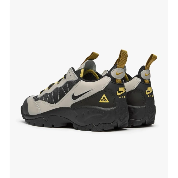 Кроссовки Nike Acg Air Mada Light Bone Beige Do9332-001 43 DO9332-001 фото 2 — интернет-магазин Tapok