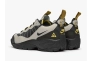 Кроссовки Nike Acg Air Mada Light Bone Beige Do9332-001 43 DO9332-001 Фото 2