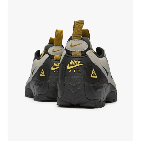 Кроссовки Nike Acg Air Mada Light Bone Beige Do9332-001 43 DO9332-001 фото 3 — интернет-магазин Tapok