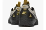 Кроссовки Nike Acg Air Mada Light Bone Beige Do9332-001 43 DO9332-001 Фото 3