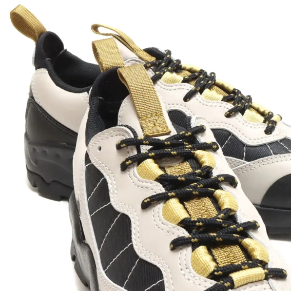 Кроссовки Nike Acg Air Mada Light Bone Beige Do9332-001 43 DO9332-001 фото 4 — интернет-магазин Tapok