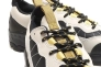 Кроссовки Nike Acg Air Mada Light Bone Beige Do9332-001 43 DO9332-001 Фото 4