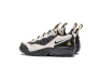 Кроссовки Nike Acg Air Mada Light Bone Beige Do9332-001 43 DO9332-001 Фото 5