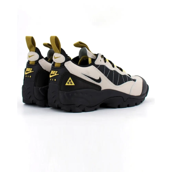 Кроссовки Nike Acg Air Mada Light Bone Beige Do9332-001 43 DO9332-001 фото 6 — интернет-магазин Tapok