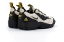 Кроссовки Nike Acg Air Mada Light Bone Beige Do9332-001 43 DO9332-001 Фото 6