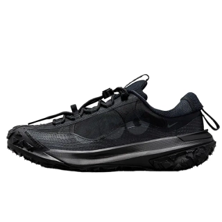 Кроссовки Nike Acg Mountain Fly 2 Black DV7903-002 40 DV7903-002