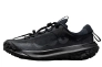 Кроссовки Nike Acg Mountain Fly 2 Black DV7903-002 40 DV7903-002 Фото 1