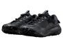 Кроссовки Nike Acg Mountain Fly 2 Black DV7903-002 40 DV7903-002 Фото 2