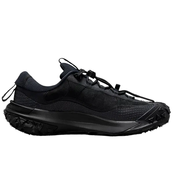 Кроссовки Nike Acg Mountain Fly 2 Black DV7903-002 40 DV7903-002 фото 3 — интернет-магазин Tapok