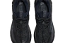 Кроссовки Nike Acg Mountain Fly 2 Black DV7903-002 40 DV7903-002 Фото 4