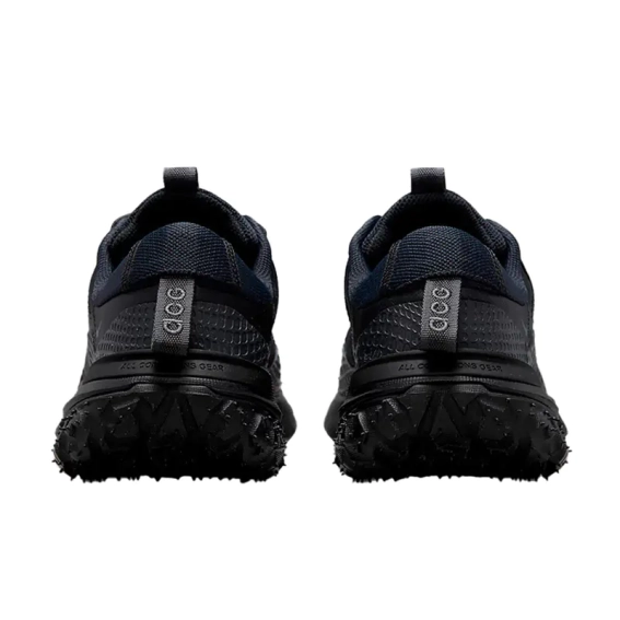 Кроссовки Nike Acg Mountain Fly 2 Black DV7903-002 40 DV7903-002 фото 5 — интернет-магазин Tapok