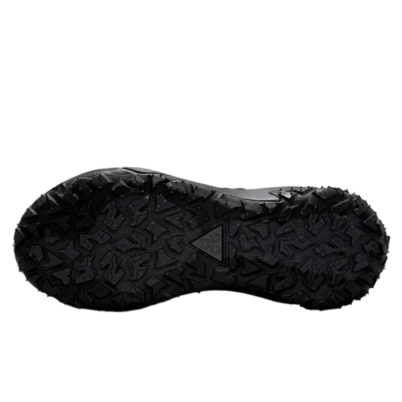 Кроссовки Nike Acg Mountain Fly 2 Black DV7903-002 40 DV7903-002 фото 6 — интернет-магазин Tapok