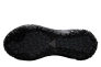 Кроссовки Nike Acg Mountain Fly 2 Black DV7903-002 40 DV7903-002 Фото 6