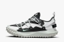 Кросівки Nike Acg Mountain Fly Low Light Menta Black/White Do9334-100 42.5 DO9334-100 Фото 1
