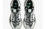Кросівки Nike Acg Mountain Fly Low Light Menta Black/White Do9334-100 42.5 DO9334-100 Фото 2