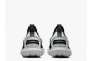 Кросівки Nike Acg Mountain Fly Low Light Menta Black/White Do9334-100 42.5 DO9334-100 Фото 3