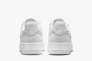 Кроссовки Nike Air Force 1 07 40Th Anniversary White DZ4711-100 38.5 DZ4711-100 Фото 5