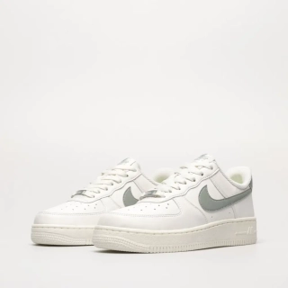 Кросівки Nike Air Force 1 07 Next Nature Beige Dn1430-107 36 DN1430-107