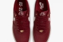 Кроссовки Nike Air Force 1 07 Premium Red Dz5616-600 38 DZ5616-600 Фото 2