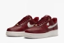 Кроссовки Nike Air Force 1 07 Premium Red Dz5616-600 38 DZ5616-600 Фото 3