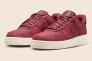 Кросівки Nike Air Force 1 07 Prm Red Dr9503-600 37.5 DR9503-600 Фото 1