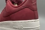 Кросівки Nike Air Force 1 07 Prm Red Dr9503-600 37.5 DR9503-600 Фото 3