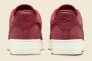 Кросівки Nike Air Force 1 07 Prm Red Dr9503-600 37.5 DR9503-600 Фото 4