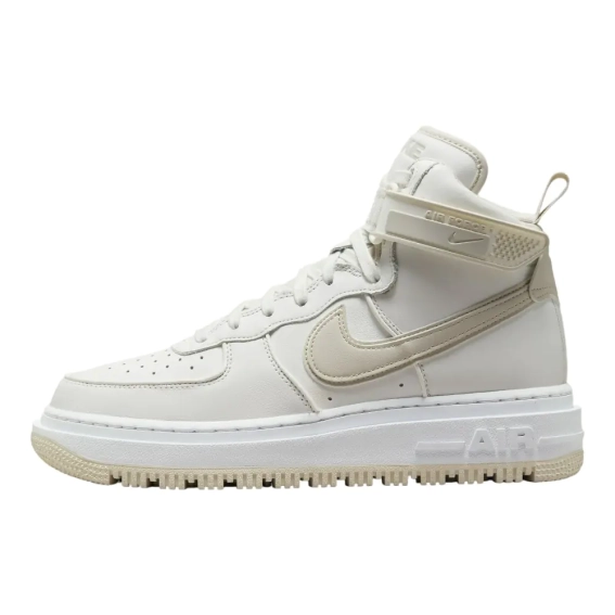 Nike air 40.5 online