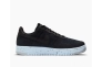 Кроссовки Nike Air Force 1 Crater Flyknit Black DC4831-001 43 DC4831-001 Фото 2