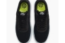 Кроссовки Nike Air Force 1 Crater Flyknit Black DC4831-001 43 DC4831-001 Фото 3