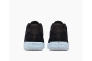 Кроссовки Nike Air Force 1 Crater Flyknit Black DC4831-001 43 DC4831-001 Фото 4