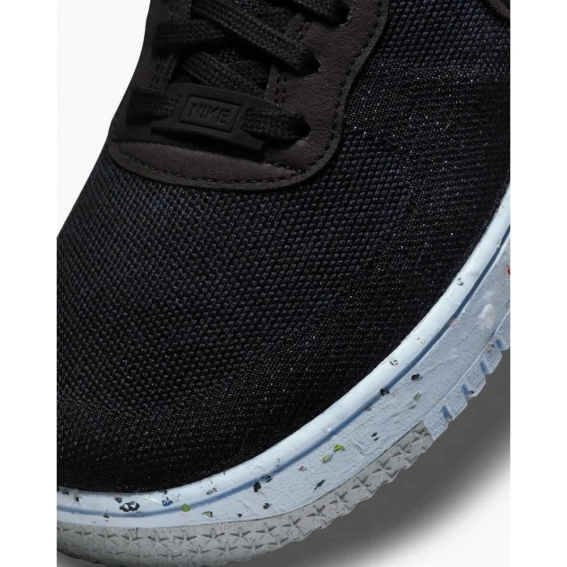 Flyknit 1 nike sales