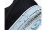 Кроссовки Nike Air Force 1 Crater Flyknit Black DC4831-001 43 DC4831-001 Фото 6