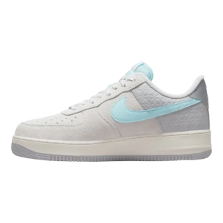 Кроссовки Nike Air Force 1 Grey Dq0790-001 43 DQ0790-001