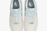 Кроссовки Nike Air Force 1 Grey Dq0790-001 43 DQ0790-001 Фото 4