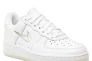 Кроссовки Nike Air Force 1 Low Retro Color Of The Month White FN5924-100 45 FN5924-100 Фото 1