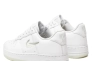 Кроссовки Nike Air Force 1 Low Retro Color Of The Month White FN5924-100 45 FN5924-100 Фото 2
