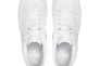 Кроссовки Nike Air Force 1 Low Retro Color Of The Month White FN5924-100 45 FN5924-100 Фото 3