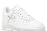 Кроссовки Nike Air Force 1 Low Retro Color Of The Month White FN5924-100 45 FN5924-100 Фото 4
