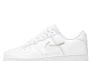 Кроссовки Nike Air Force 1 Low Retro Color Of The Month White FN5924-100 45 FN5924-100 Фото 5