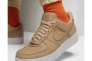 Кросівки Nike Air Force 1 Premium Beige Dr9503-201 36.5 DR9503-201 Фото 2