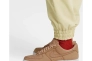 Кросівки Nike Air Force 1 Premium Beige Dr9503-201 36.5 DR9503-201 Фото 3