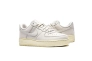 Кроссовки Nike Air Force 1 Premium Mf Beige DR9503-100 38 DR9503-100 Фото 1