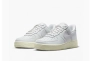 Кроссовки Nike Air Force 1 Premium Mf Beige DR9503-100 38 DR9503-100 Фото 2