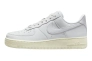 Кроссовки Nike Air Force 1 Premium Mf Beige DR9503-100 38 DR9503-100 Фото 3