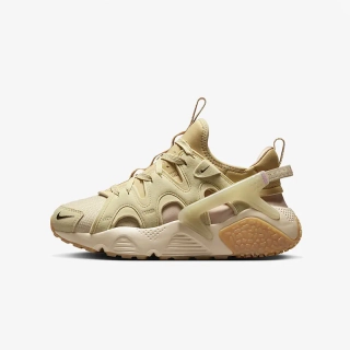Кросівки Nike Air Huarache Craft Beige Dq8031-100 38 DQ8031-100