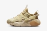 Кросівки Nike Air Huarache Craft Beige Dq8031-100 38 DQ8031-100 Фото 1