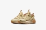 Кросівки Nike Air Huarache Craft Beige Dq8031-100 38 DQ8031-100 Фото 2