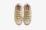 Кросівки Nike Air Huarache Craft Beige Dq8031-100 38 DQ8031-100 Фото 3