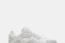 Кросівки Nike Air Huarache Runner Casual Shoes Beige DZ3306-100 40.5 DZ3306-100 Фото 1
